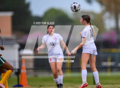 Thumbnail 2 in Tabb @ Bethel photogallery.