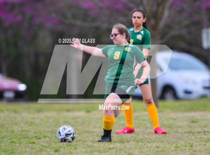 Thumbnail 3 in Tabb @ Bethel photogallery.