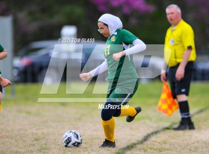 Thumbnail 1 in Tabb @ Bethel photogallery.