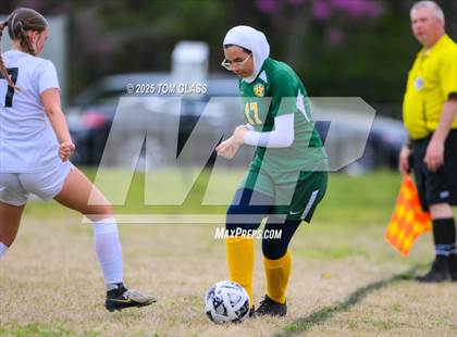 Thumbnail 2 in Tabb @ Bethel photogallery.