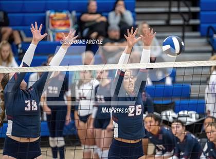 Thumbnail 3 in Herriman @ Bingham (Claim Jumper Tournament) photogallery.