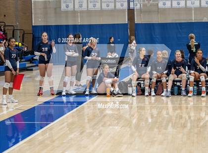 Thumbnail 3 in Herriman @ Bingham (Claim Jumper Tournament) photogallery.