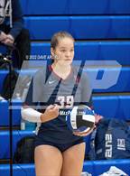 Photo from the gallery "Herriman @ Bingham (Claim Jumper Tournament)"