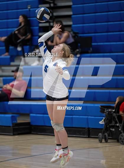 Thumbnail 3 in Herriman @ Bingham (Claim Jumper Tournament) photogallery.