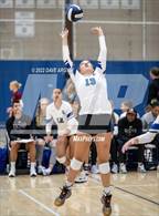 Photo from the gallery "Herriman @ Bingham (Claim Jumper Tournament)"