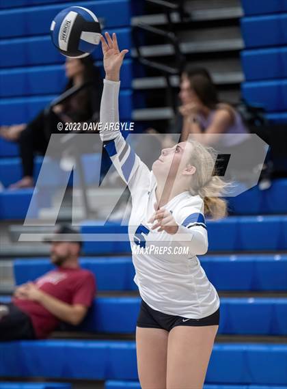 Thumbnail 1 in Herriman @ Bingham (Claim Jumper Tournament) photogallery.