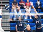 Photo from the gallery "Herriman @ Bingham (Claim Jumper Tournament)"