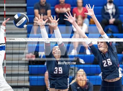 Thumbnail 3 in Herriman @ Bingham (Claim Jumper Tournament) photogallery.