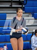 Photo from the gallery "Herriman @ Bingham (Claim Jumper Tournament)"