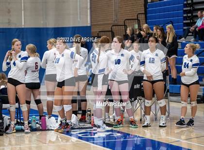 Thumbnail 2 in Herriman @ Bingham (Claim Jumper Tournament) photogallery.
