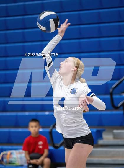 Thumbnail 1 in Herriman @ Bingham (Claim Jumper Tournament) photogallery.