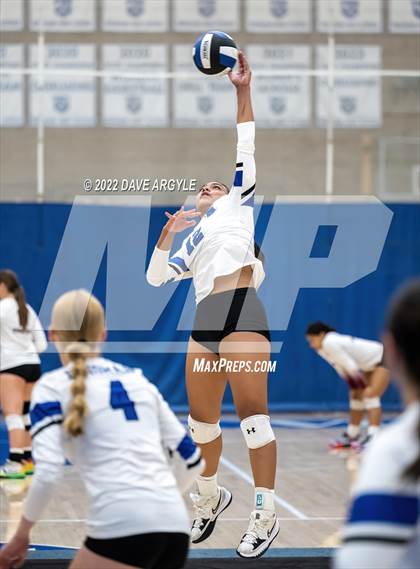 Thumbnail 2 in Herriman @ Bingham (Claim Jumper Tournament) photogallery.