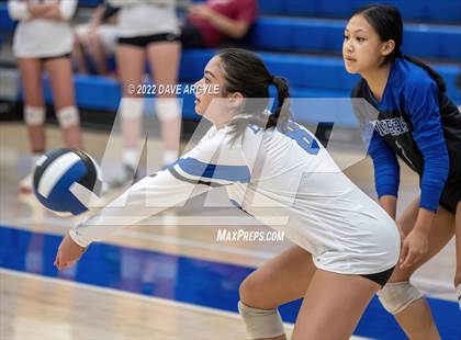 Thumbnail 2 in Herriman @ Bingham (Claim Jumper Tournament) photogallery.
