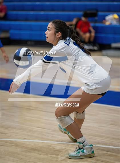 Thumbnail 1 in Herriman @ Bingham (Claim Jumper Tournament) photogallery.