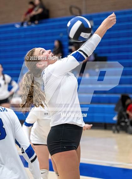 Thumbnail 3 in Herriman @ Bingham (Claim Jumper Tournament) photogallery.