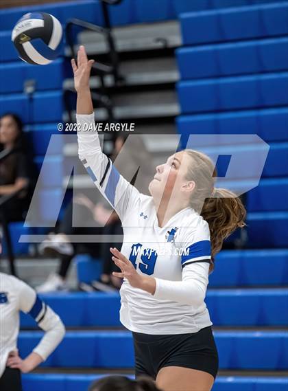 Thumbnail 1 in Herriman @ Bingham (Claim Jumper Tournament) photogallery.