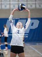 Photo from the gallery "Herriman @ Bingham (Claim Jumper Tournament)"