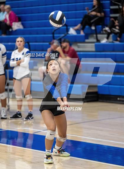 Thumbnail 3 in Herriman @ Bingham (Claim Jumper Tournament) photogallery.