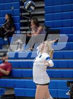 Photo from the gallery "Herriman @ Bingham (Claim Jumper Tournament)"