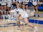 Photo from the gallery "Herriman @ Bingham (Claim Jumper Tournament)"