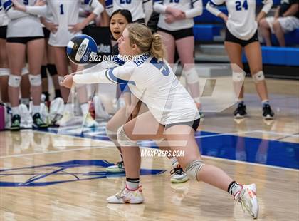 Thumbnail 2 in Herriman @ Bingham (Claim Jumper Tournament) photogallery.