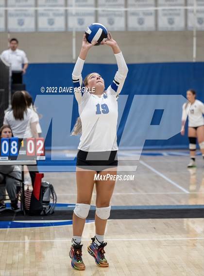 Thumbnail 3 in Herriman @ Bingham (Claim Jumper Tournament) photogallery.