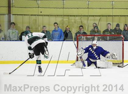 Thumbnail 3 in Newtown @ New Milford photogallery.