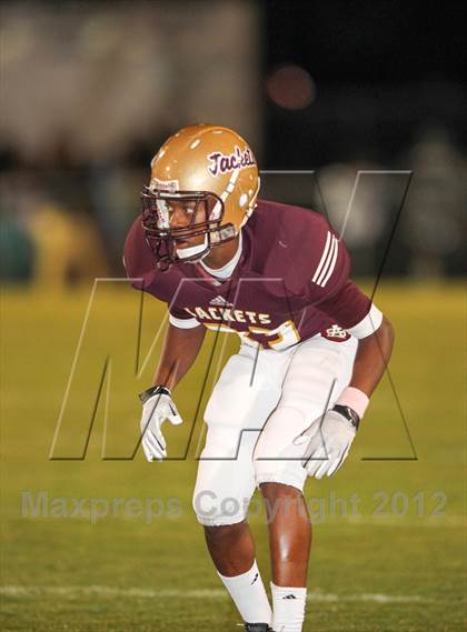 Thumbnail 3 in Englewood @ St. Augustine photogallery.