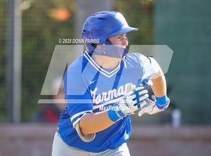 Thumbnail 2 in Bishop Gorman @ El Dorado (National Classic) photogallery.