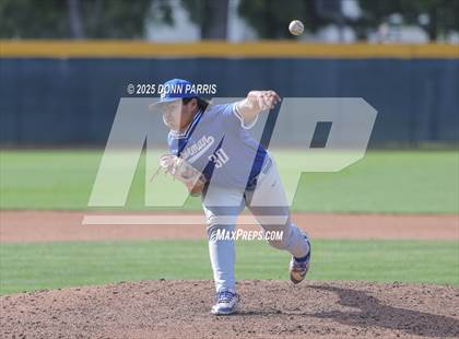 Thumbnail 3 in Bishop Gorman @ El Dorado (National Classic) photogallery.