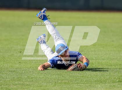 Thumbnail 2 in Bishop Gorman @ El Dorado (National Classic) photogallery.