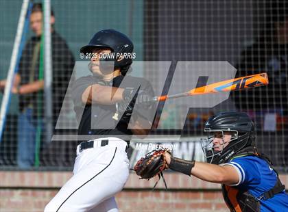 Thumbnail 3 in Bishop Gorman @ El Dorado (National Classic) photogallery.