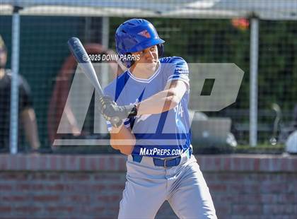 Thumbnail 3 in Bishop Gorman @ El Dorado (National Classic) photogallery.