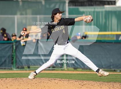 Thumbnail 3 in Bishop Gorman @ El Dorado (National Classic) photogallery.