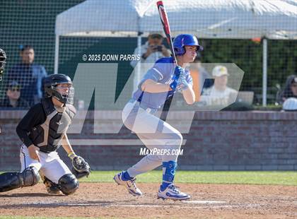 Thumbnail 2 in Bishop Gorman @ El Dorado (National Classic) photogallery.