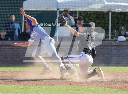 Thumbnail 3 in Bishop Gorman @ El Dorado (National Classic) photogallery.