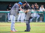 Photo from the gallery "Bishop Gorman @ El Dorado (National Classic)"