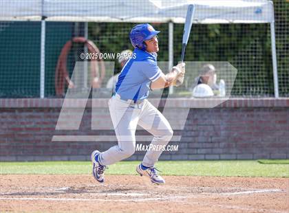 Thumbnail 2 in Bishop Gorman @ El Dorado (National Classic) photogallery.