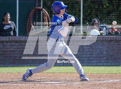 Thumbnail 1 in Bishop Gorman @ El Dorado (National Classic) photogallery.