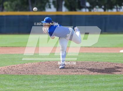 Thumbnail 2 in Bishop Gorman @ El Dorado (National Classic) photogallery.