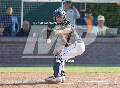 Thumbnail 1 in Bishop Gorman @ El Dorado (National Classic) photogallery.