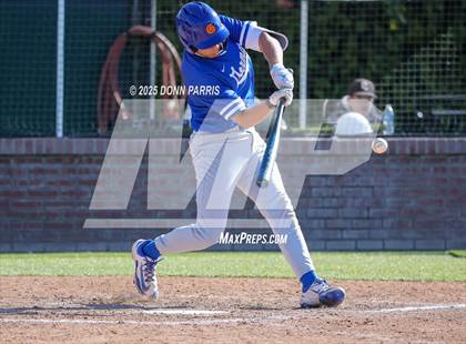 Thumbnail 3 in Bishop Gorman @ El Dorado (National Classic) photogallery.