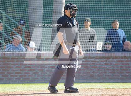 Thumbnail 3 in Bishop Gorman @ El Dorado (National Classic) photogallery.