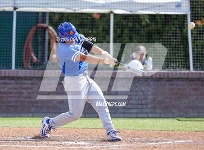 Thumbnail 3 in Bishop Gorman @ El Dorado (National Classic) photogallery.