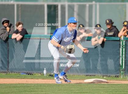 Thumbnail 1 in Bishop Gorman @ El Dorado (National Classic) photogallery.