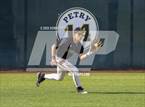 Photo from the gallery "Bishop Gorman @ El Dorado (National Classic)"