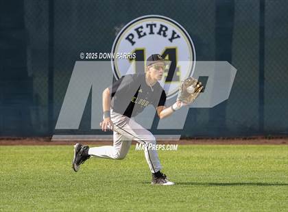 Thumbnail 3 in Bishop Gorman @ El Dorado (National Classic) photogallery.