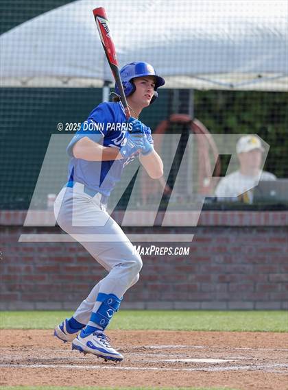 Thumbnail 1 in Bishop Gorman @ El Dorado (National Classic) photogallery.