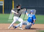 Photo from the gallery "Bishop Gorman @ El Dorado (National Classic)"