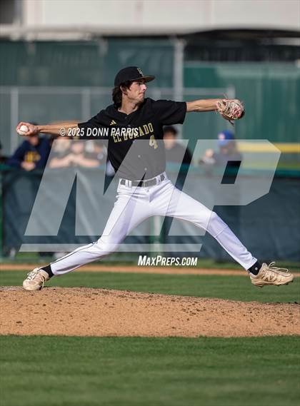 Thumbnail 1 in Bishop Gorman @ El Dorado (National Classic) photogallery.